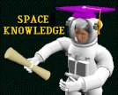 NASA - THE SPACE EDUCATORS' HANDBOOK - Space Knowledge - An overview of historical & future space engines & vehicles